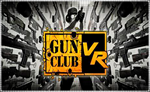 💠 (VR) Gun Club (PS4/PS5/EN) (Аренда от 7 дней)