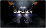 💠 (VR) Gunjack (PS4/PS5/EN) (Аренда от 7 дней) - irongamers.ru