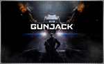 💠 (VR) Gunjack (PS4/PS5/EN) (Аренда от 7 дней)