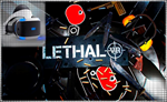 💠 (VR) Lethal  (PS4/PS5/EN) (Аренда от 7 дней) - irongamers.ru