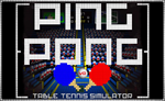 💠 (VR) Ping Pong (PS4/PS5/EN) (Аренда от 7 дней)