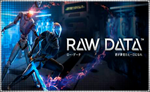 💠 (VR) Raw Data (PS4/PS5/EN) (Аренда от 7 дней)