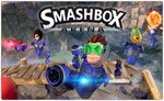 💠 (VR) Smashbox Arena (PS4/PS5/EN) (Аренда от 7 дней)