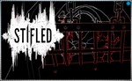💠 (VR) Stifled (PS4/PS5/RU) (Аренда от 7 дней)