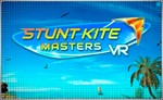 💠 (VR) Stunt Kite Masters (PS4/PS5/EN) Аренда от 7 дне