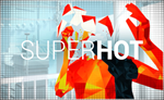 💠 (VR) Superhot VR (PS4/PS5/EN) (Аренда от 7 дней)