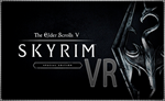 💠 (VR) Elder Scrolls V Skyrim PS4/PS5/RU Аренда от 7дн - irongamers.ru