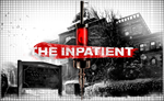 💠 (VR) The Inpatient (PS4/PS5/RU) (Аренда от 7 дней)