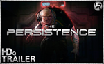 💠 (VR) The Persistence (PS4/PS5/RU) (Аренда от 7 дней)
