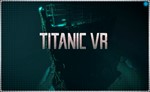 💠 (VR) Titanic (PS4/PS5/EN) (Аренда от 7 дней)