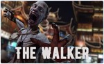 💠 (VR) Walker (PS4/PS5/EN) (Аренда от 7 дней)