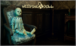 💠 (VR) Weeping Doll (PS4/PS5/EN) (Аренда от 7 дней)