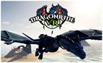 💠 (VR) DragonRide VR (PS4/PS5/RU) (Аренда от 7 дней)