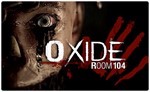* Oxide Room 104 (PS4/PS5/RU) (Аренда от 7 дней)