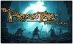 💠 Bards Tale 4 Directors Cut PS4/PS5/RU Аренда