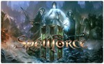 💠 SpellForce 3 Reforced (PS4/PS5/RU) П3 - Активация