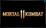 💠 Mortal Kombat 11 Ultimate (PS4/PS5/RU) П3 - Активаци