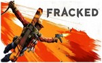 💠 (VR) Fracked VR (PS4/PS5/RU) (Аренда от 7 дней) - irongamers.ru