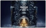 💠 Paradise Lost (PS4/PS5/RU) (Аренда от 7 дней)