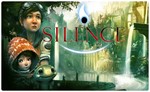 💠 Silence (PS4/PS5/RU) (Аренда от 7 дней)