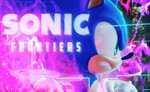 💠 Sonic Frontiers (PS4/PS5/RU) П3 - Активация