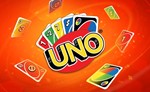 * UNO (PS4/PS5/RU) П3 - Активация