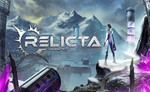 💠 Relicta (PS4/PS5/RU) (Аренда от 7 дней)
