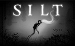 💠 SILT (PS4/PS5/RU) (Аренда от 7 дней)