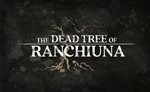 💠 Dead Tree of Ranchiuna (PS4/PS5/RU) Аренда от 7 дней