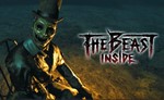 * The Beast Inside (PS4/PS5/RU) (Аренда от 7 дней)