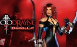 💠 BloodRayne 2: ReVamped (PS4/PS5/RU) Аренда от 7 дней