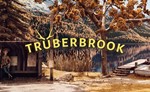 💠 Truberbrook (PS4/PS5/RU) (Аренда от 7 дней)