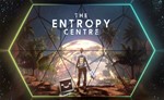 * The Entropy Centre (PS4/PS5/RU) (Аренда от 7 дней)
