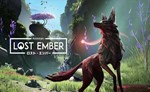 💠 Lost Ember (PS4/PS5/RU) (Аренда от 7 дней)
