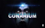 💠 Conarium (PS4/PS5/RU) (Аренда от 7 дней)