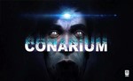 * Conarium (PS4/PS5/RU) (Аренда от 7 дней)