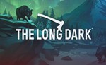 * The Long Dark (PS4/PS5/RU) П3 - Активация