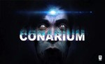 💠 Conarium (PS4/PS5/RU) П3 - Активация