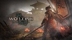 💠 Wo Long: Fallen Dynasty (PS5/RU) П3 - Активация