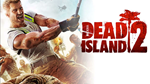 💠 Dead Island 2 (PS4/PS5/RU) (Аренда от 7 дней)