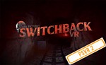 💠 (VR2) The Dark Pictures: Switchback (PS5/RU) Аренда