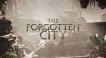 * The Forgotten City (PS4/PS5/RU) (Аренда от 7 дней)