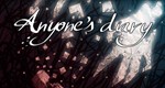 💠 (VR) Anyone´s Diary (PS4/PS5/RU) (Аренда от 7 дней)