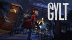 * GYLT (PS4/PS5/RU) (Аренда от 7 дней)