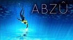 💠 ABZU (PS4/PS5/RU) (Аренда от 7 дней)