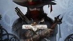 Incredible Adventures of Van Helsing PS4/PS5/RU Аренда