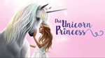 💠 The Unicorn Princess (PS4/PS5/RU) (Аренда от 7 дней)