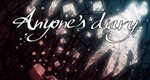 💠 (VR) Anyone&acute;s Diary (PS4/PS5/EN) П3 - Активация - irongamers.ru
