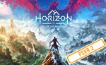 💠 (VR2) Horizon Call of the Mount (PS5/RU) П3- Покупка