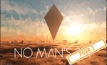 💠 (VR2) No Man´s Sky (PS5/RU) П3 - Активация